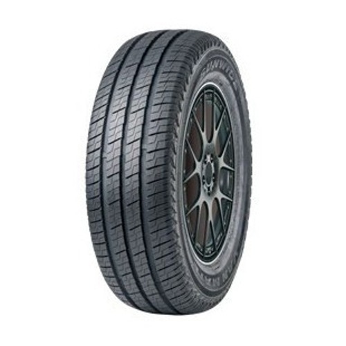 Foto pneumatico: SUNWIDE, VANMATE 215/65 R16 109T Estive