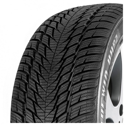 Foto pneumatico: SUPERIA, Bluewin SUV2 225/55 R19 99V Invernali