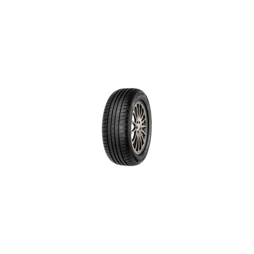 Foto pneumatico: SUPERIA, BLUEWIN UHP 205/55 R16 94H Invernali