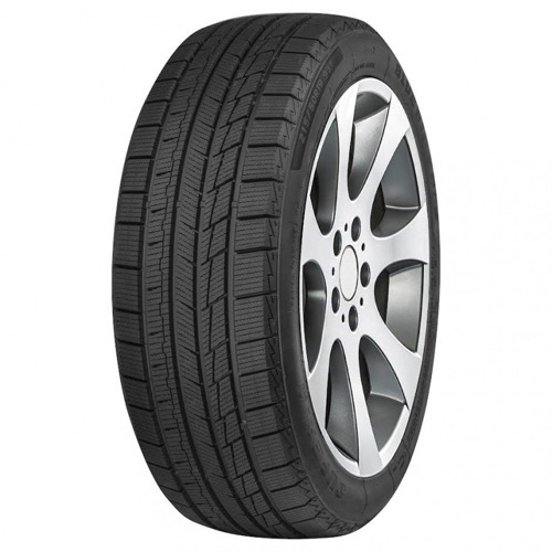 Foto pneumatico: SUPERIA, BLUEWIN UHP3 225/35 R19 88V Invernali
