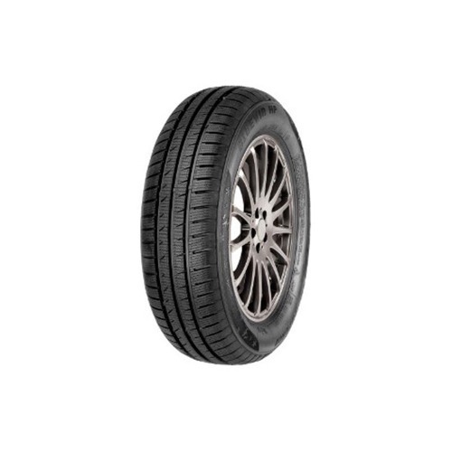 Foto pneumatico: SUPERIA, Bluewin HP 175/70 R13 82T Invernali