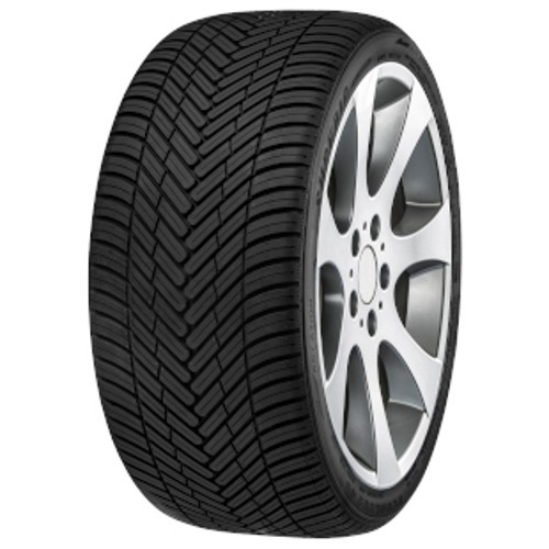 Foto pneumatico: SUPERIA, ECOBLUE2 4S 145/60 R13 66T Estive