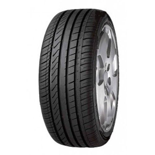 Foto pneumatico: SUPERIA, ECOBLUE SUV 235/60 R16 100V Estive