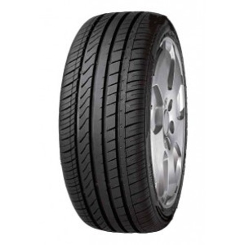 Foto pneumatico: SUPERIA, ECOBLUE UHP 195/45 R16 84V Estive