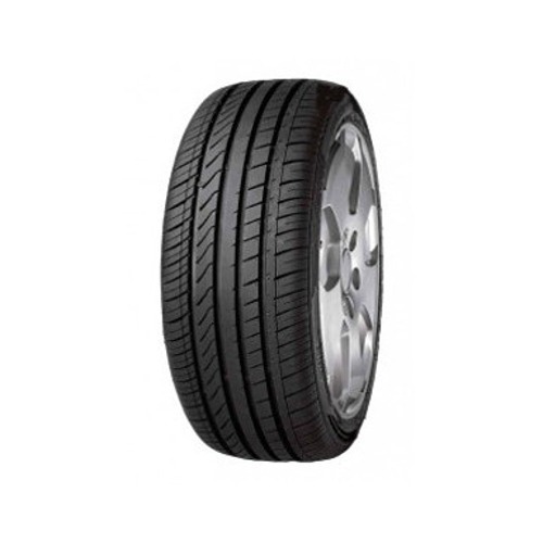 Foto pneumatico: SUPERIA, ecoblue uhp 225/50 R16 92W Estive