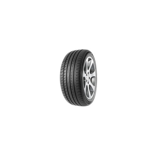 Foto pneumatico: SUPERIA, ECOBLUE UHP2 245/45 R20 103Y Estive