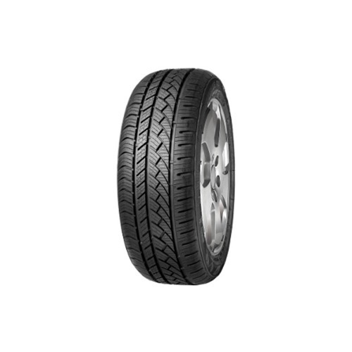Foto pneumatico: SUPERIA, ECOBLUE 4S 175/70 R14 88T Estive