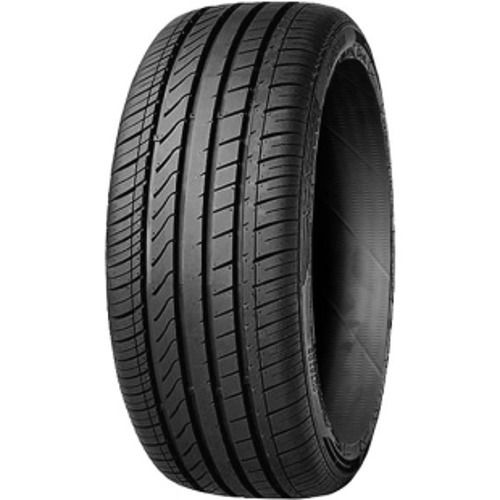 Foto pneumatico: SUPERIA, RS300 185/80 R14 102R Estive