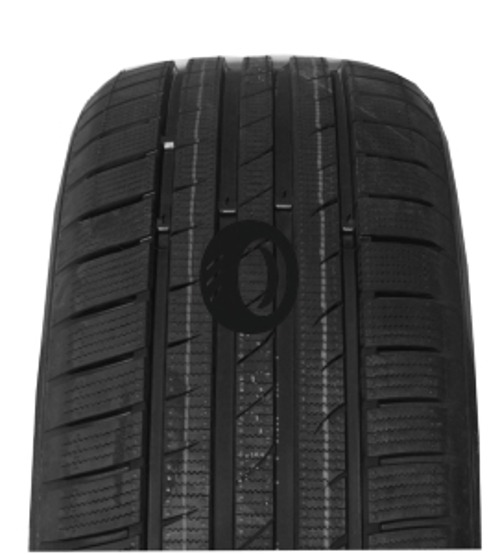 Foto pneumatico: SUPERIA TIRES, BLUEWIN HP 185/65 R15 92T Invernali