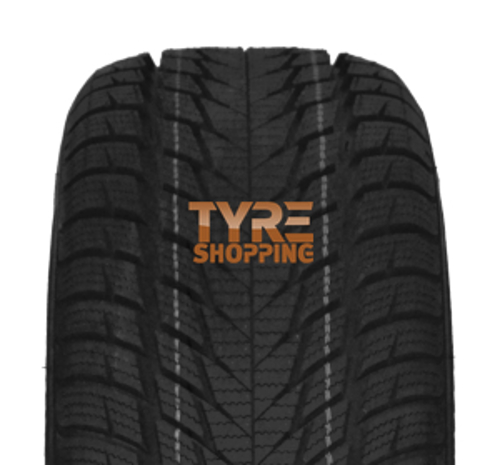 Foto pneumatico: SUPERIA TIRES, BLUEWIN SUV 2 235/65 R17 108V Invernali