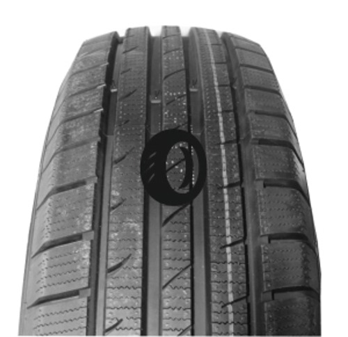 Foto pneumatico: SUPERIA TIRES, BLUEWIN VAN 225/65 R16 112R Estive