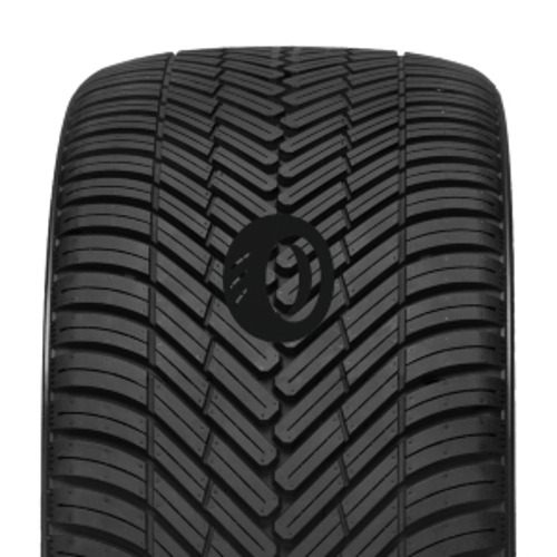 Foto pneumatico: SUPERIA TIRES, ECOBLUE 2 4S 165/70 R13 83T Estive