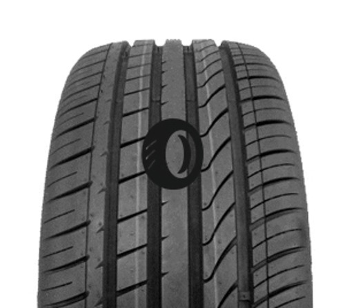 Foto pneumatico: SUPERIA TIRES, ECOBLUE UHP 215/40 R18 89W Estive