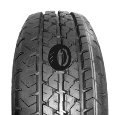 Foto pneumatico: SUPERIA TIRES, ECOBLUE VAN 225/65 R16 112S Estive