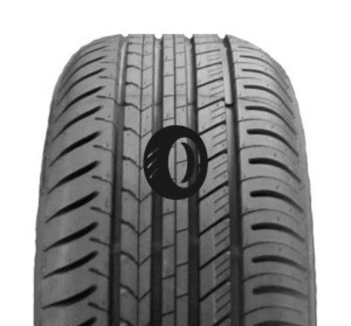 Foto pneumatico: SUPERIA TIRES, RS300 185/ R14 102R Estive