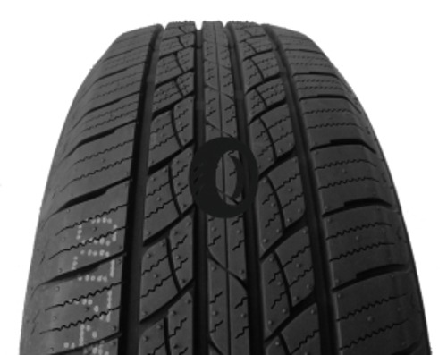 Foto pneumatico: SUPERIA TIRES, STAR CROSS 165/ R13 91S Estive