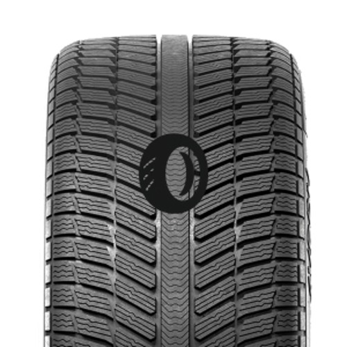 Foto pneumatico: SYRON, EVEREST 3 225/55 R16 99V Invernali