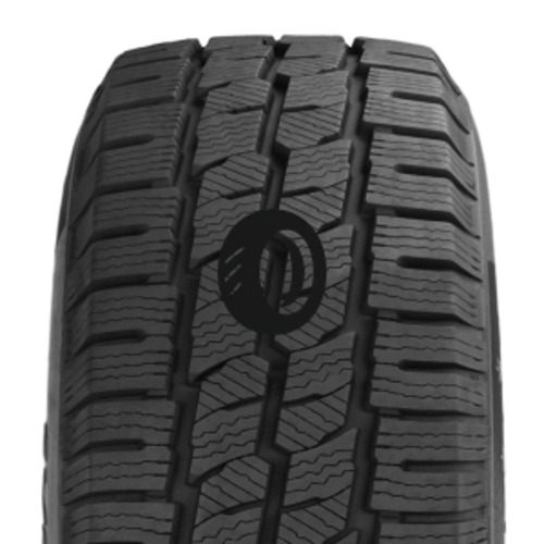 Foto pneumatico: SYRON, EVEREST C2 215/75 R16 113R Estive