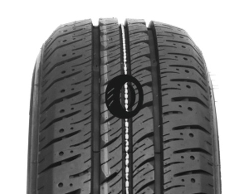 Foto pneumatico: SYRON, MERKEP 2X G2 205/60 R16 100T Estive