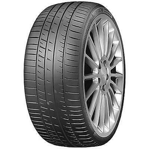 Foto pneumatico: SYRON, premium performance 225/35 R19 88Y Estive