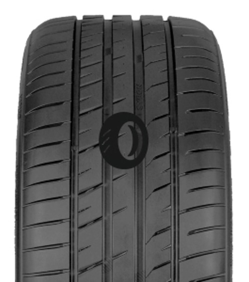 Foto pneumatico: SYRON, PREMIUM PERFORMANCE G2 305/30 R20 99Y Estive