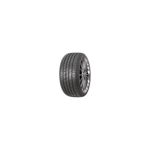 Foto pneumatico: SYRON, premium performance 245/35 R20 95W Estive