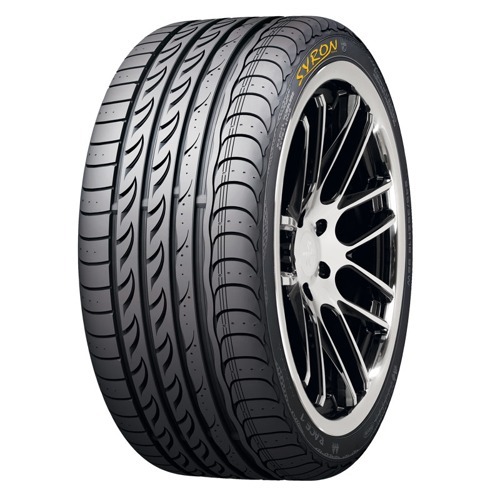 Foto pneumatico: SYRON, race 1 x 225/45 R17 94W Estive