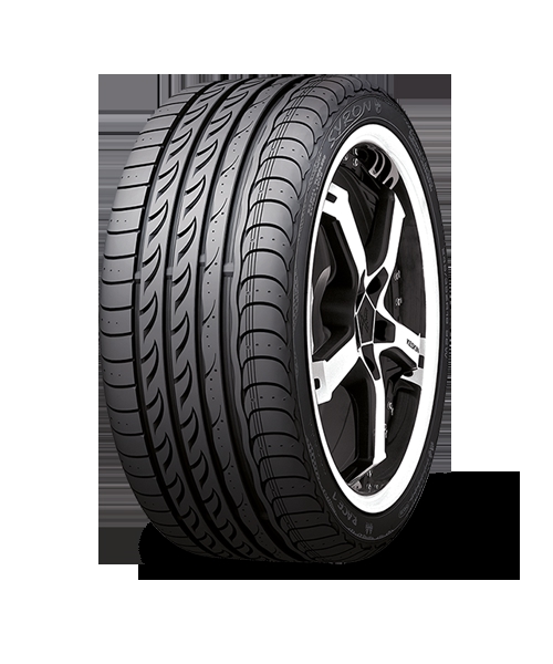 Foto pneumatico: SYRON, race 1 x 245/35 R19 93W Estive