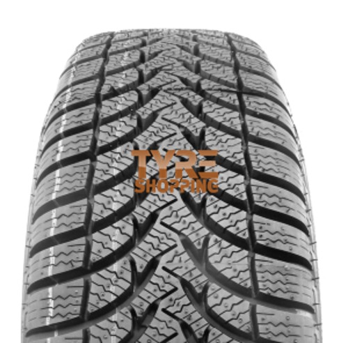 Foto pneumatico: TARGUM (RETREAD), WINTER 4 215/60 R16 95H Invernali