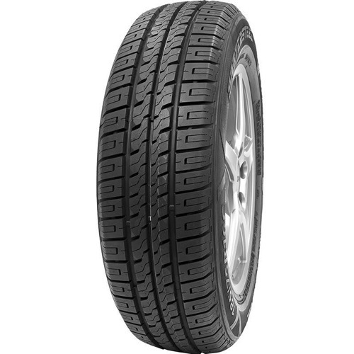 Foto pneumatico: TAURUS, 101 lt 175/80 R16 101R Estive