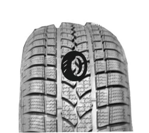 Foto pneumatico: TAURUS, 601 WINTER 185/65 R14 86T Invernali