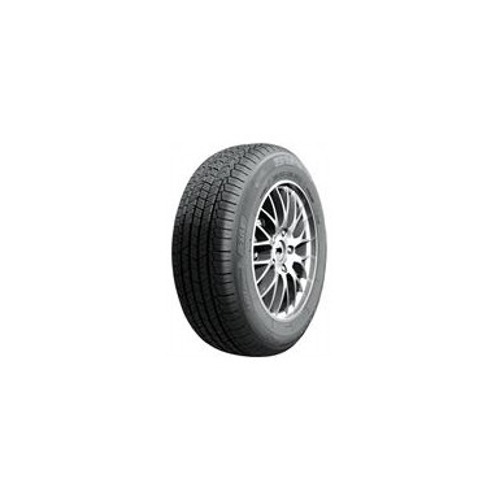 Foto pneumatico: TAURUS, 701 215/65 R17 99V Estive