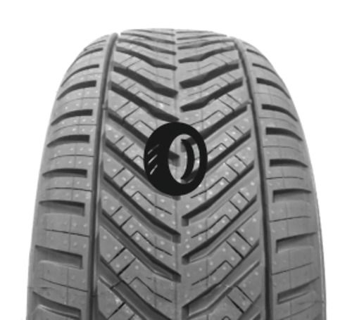 Foto pneumatico: TAURUS, ALL SEASON 195/55 R16 91V Estive
