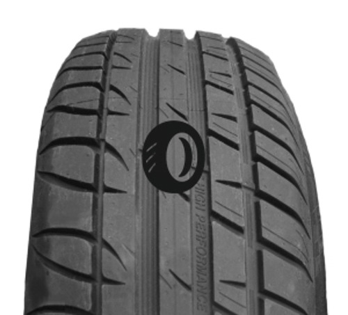 Foto pneumatico: TAURUS, HIGH PERFORMANCE 195/55 R16 91V Estive