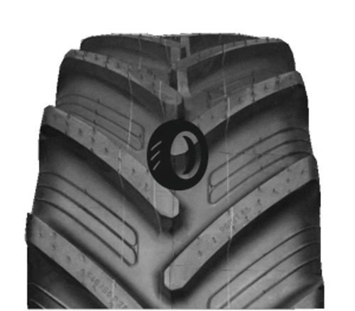 Foto pneumatico: TAURUS, Point 65 480/65 R24 133A8 Quattro-stagioni