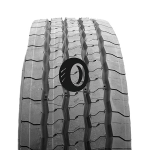 Foto pneumatico: TAURUS, ROAD POWER S 315/70 R22.5 154L Estive