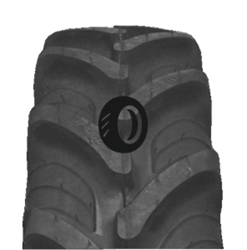 Foto pneumatico: TAURUS, SOILSAVER RC95 270/95 R38 140A8 Quattro-stagioni