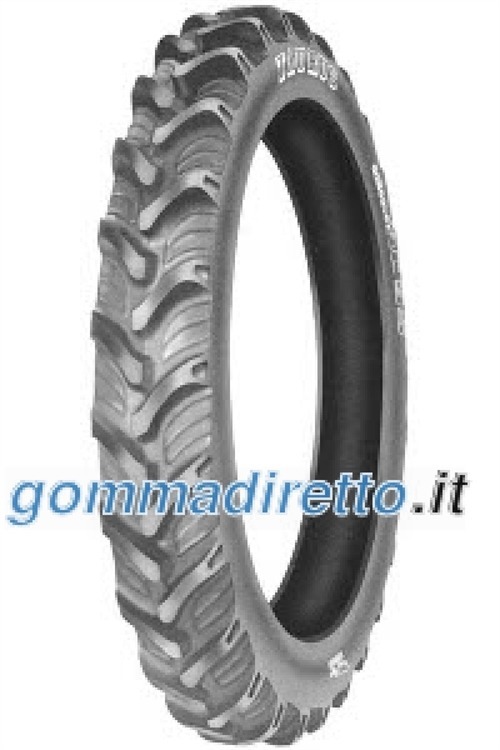 Foto pneumatico: TAURUS, RC95 270/95 R36 A8 Estive