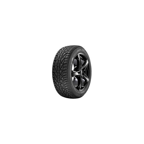 Foto pneumatico: TAURUS, suv ice 225/55 R18 102T Invernali
