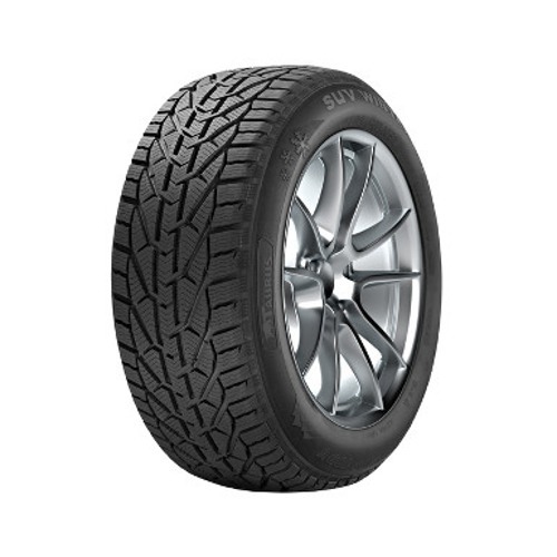 Foto pneumatico: TAURUS, SUV WINTER 255/50 R19 72V Invernali