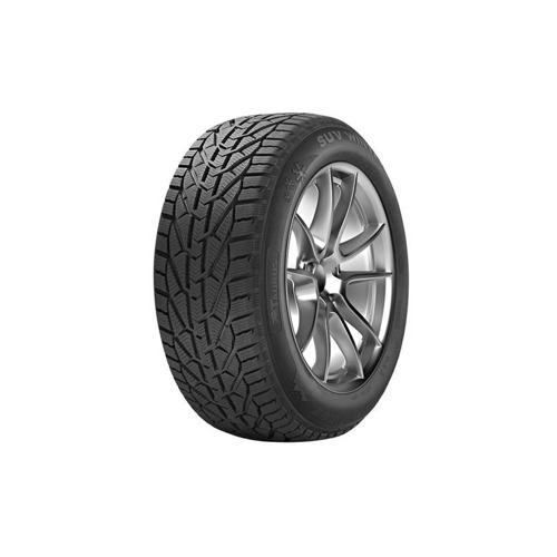 Foto pneumatico: TAURUS, WINTER 185/60 R15 88T Invernali
