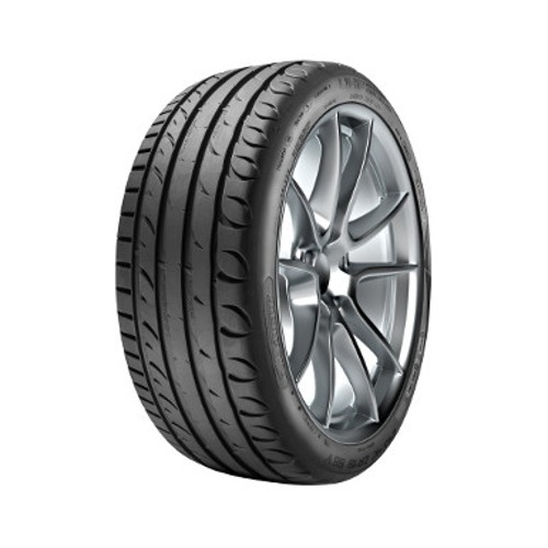 Foto pneumatico: TAURUS, 401 High 225/40 R18 92W Estive