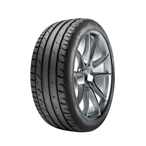 Foto pneumatico: TAURUS, 401 High 225/45 R19 96W Estive