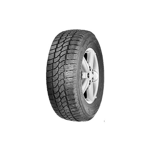Foto pneumatico: TAURUS, 201 LT 195/65 R16 102R Invernali