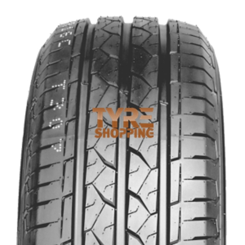 Foto pneumatico: TBB TIRES, ADVENZZA 195/60 R16 99H Estive