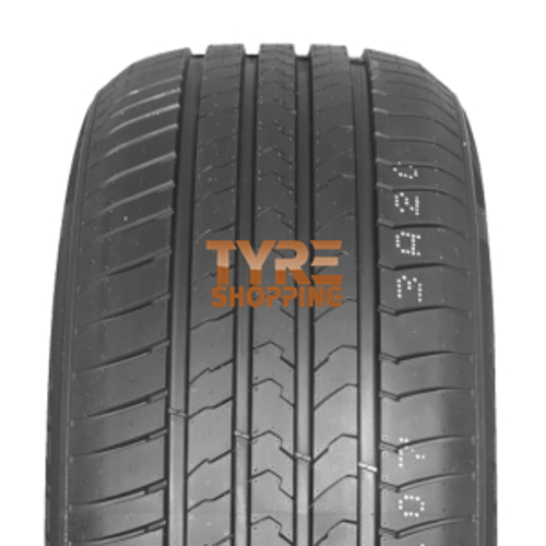 Foto pneumatico: TBB TIRES, FORTEZZA 235/55 R17 103W Estive