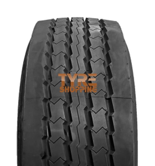 Foto pneumatico: TBB TIRES, THT50 385/65 R22.5 160K Estive