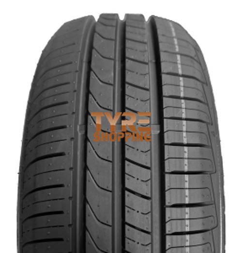 Foto pneumatico: TERCELO, CITITRIP PRO C7 175/70 R14 84T Estive