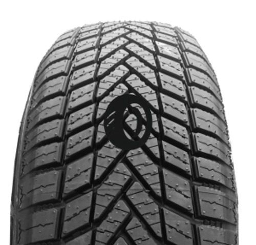 Foto pneumatico: TERCELO, CROSEASON 4S 215/50 R19 93W Estive