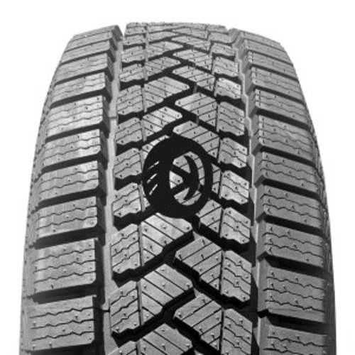 Foto pneumatico: TERCELO, CROSEASON VAN 205/70 R15 106S Estive